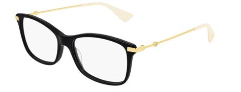 Eyeglasses Gucci GG 0513 O